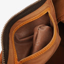 Louis Vuitton Speedy 40 Monogram Canvas Bag