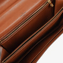 Louis Vuitton Concorde Monogram Canvas Bag