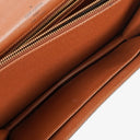 Louis Vuitton Concorde Monogram Canvas Bag