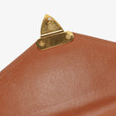 Louis Vuitton Concorde Monogram Canvas Bag