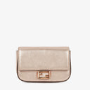 Fendi Nano Baguette Charm