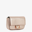 Fendi Nano Baguette Charm