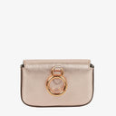 Fendi Nano Baguette Charm