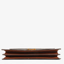 Louis Vuitton Concorde Monogram Canvas Bag