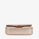 Fendi Nano Baguette Charm