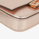 Fendi Nano Baguette Charm
