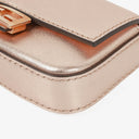 Fendi Nano Baguette Charm