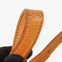Louis Vuitton Monogram Trotteur Shoulder Bag