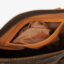 Louis Vuitton Malletier Speedy 30 Monogram Canvas Handbag