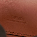 Fendi Nano Baguette Charm