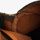 Louis Vuitton Malletier Speedy 30 Monogram Canvas Handbag