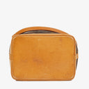 Louis Vuitton Noe Grande GM Monogram Canvas Shoulder Bag