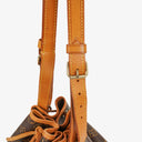 Louis Vuitton Noe Grande GM Monogram Canvas Shoulder Bag