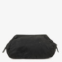 Prada Black Nylon Handbag