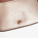 Fendi Nano Baguette Charm