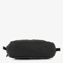 Prada Black Nylon Handbag