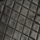 Chanel Medium Classic Single Flap Bag Black Quilted Lambskin With 24K Gold-Plated Hardware