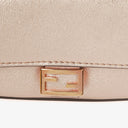 Fendi Nano Baguette Charm