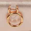 Fendi Nano Baguette Charm