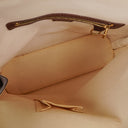 Louis Vuitton Cherry Mini Monogram Alma Haut Tote Bag
