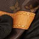 Louis Vuitton Noe Grande GM Monogram Canvas Shoulder Bag
