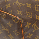 Louis Vuitton Malletier Speedy 30 Monogram Canvas Handbag
