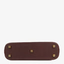 Louis Vuitton Cherry Mini Monogram Alma Haut Tote Bag