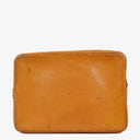 Louis Vuitton Noe Grande GM Monogram Canvas Shoulder Bag