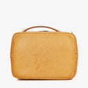 Louis Vuitton Noe Grande GM Monogram Canvas Shoulder Bag