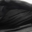 Chanel 2.55 Reissue Bi-Color Fabric Flap Bag