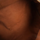 Louis Vuitton Keepall 55 Monogram Canvas Travel Bag