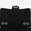 Chanel 2.55 Reissue Bi-Color Fabric Flap Bag