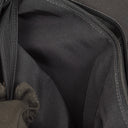 Chanel 2.55 Reissue Bi-Color Fabric Flap Bag