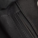 Chanel 2.55 Reissue Bi-Color Fabric Flap Bag