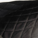 Chanel 2.55 Reissue Bi-Color Fabric Flap Bag