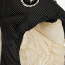 Chanel 2.55 Reissue Bi-Color Fabric Flap Bag