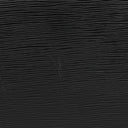 Louis Vuitton Monceau Black EPI Leather Handbag