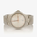 Gucci G-Timeless Diamante Stainless Steel 40mm Quartz Watch