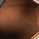 Louis Vuitton Speedy 30 Monogram Canvas Handbag