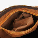 Louis Vuitton Speedy 30 Monogram Canvas Handbag