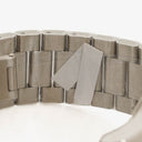 Gucci G-Timeless Diamante Stainless Steel 40mm Quartz Watch