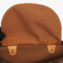 Louis Vuitton Speedy 30 Monogram Canvas Handbag