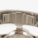 Gucci G-Timeless Diamante Stainless Steel 40mm Quartz Watch