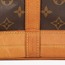 Louis Vuitton Noe Grande GM Monogram Canvas Shoulder Bag
