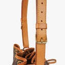 Louis Vuitton Noe Grande GM Monogram Canvas Shoulder Bag
