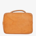 Louis Vuitton Noe Grande GM Monogram Canvas Shoulder Bag