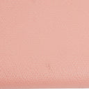 Chanel Caviar Leather Pink Coco Button Bifold Long Wallet