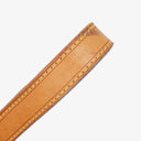 Louis Vuitton Noe Grande GM Monogram Canvas Shoulder Bag