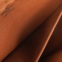 Louis Vuitton Pochette Orsay Monogram Clutch Bag
