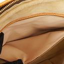 Louis Vuitton Rivoli Monogram Canvas Briefcase